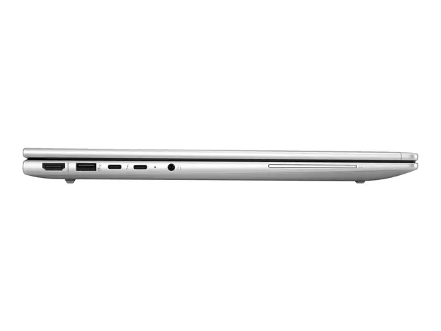 HP EliteBook 660 G11 Notebook - AI Ready 16" Intel Core Ultra 5 12...
