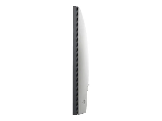 Dell UltraSharp U2424H - Uten stativ LED-skjerm 24" (23.8" synlig)...