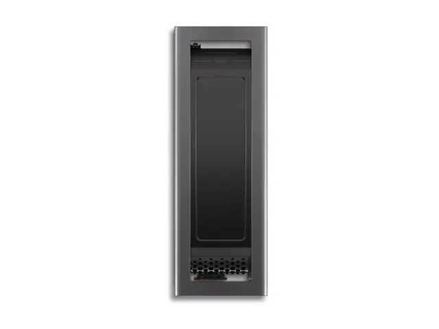 Lenovo ThinkStation P7 - tower Xeon W9-3495X 1.9 GHz 128 GB SSD 2 ...