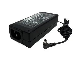 QNAP PWR-ADAPTER-60W-A01 - Strømadapter - 60 watt for QNAP TS-231, TS-231P2, TS-231P3