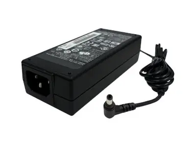QNAP PWR-ADAPTER-60W-A01 - Strømadapter - 60 watt - for QNAP TS-23...