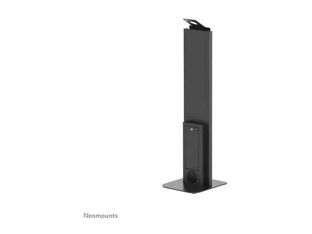 Neomounts - Stativ - for nettbrett - låsbar - stål - svart - monte...