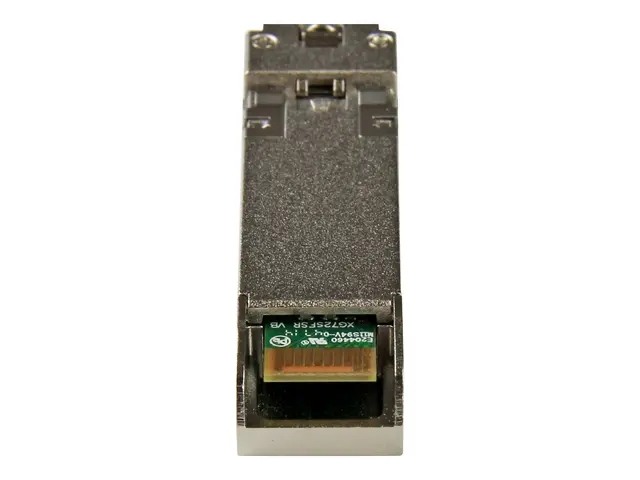 StarTech.com HPE 455883-B21 Compatible SFP+ Module, 10GBASE-SR, 10...