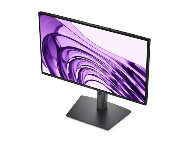 Dell Pro P P2226H - LED-skjerm 22" (21.5" synlig) 1920 x 1080 Full...