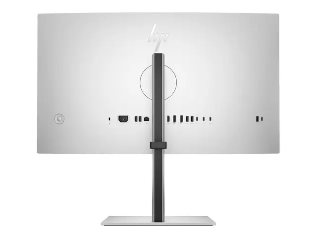 HP 727pm - Series 7 Pro LED-skjerm 27" 3840 x 2160 4K @ 60 Hz IPS ...