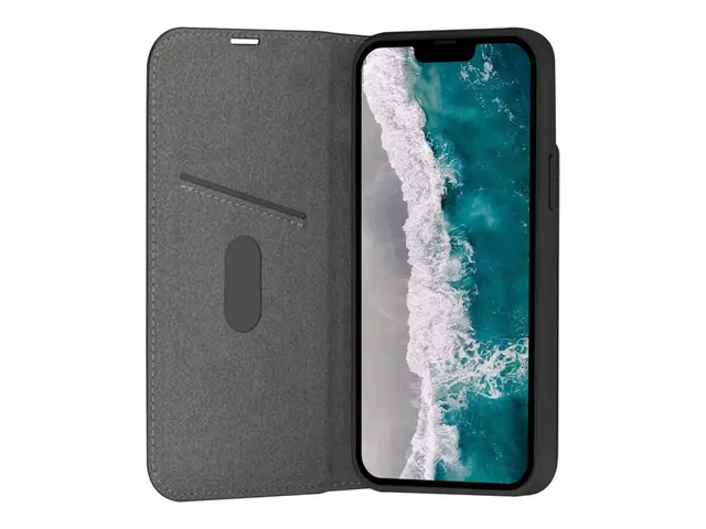 dbramante1928 Oslo - Lommebok for mobiltelefon polyuretan (PU), pl...