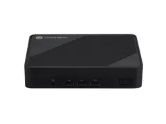 Acer Chromebox Mini CXM2 - mini-PC N-series N150 800 MHz 8 GB - flash 32 GB