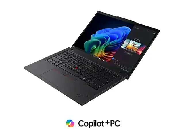 Lenovo ThinkPad T14 Gen 6 - 14" Intel Core Ultra 5 228V 32 GB RAM ...
