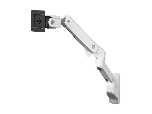 Ergotron HX - Monteringssett (leddarm) - Konstant kraftteknologi -...
