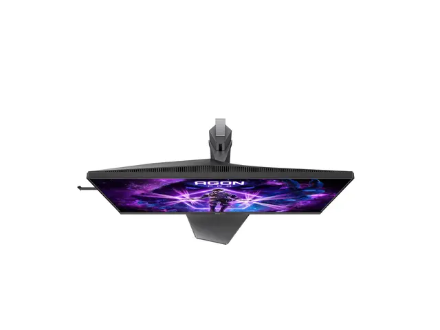 AOC AGON PRO AG246FK6 - AG6 Series LED-skjerm gaming 24" 1920 x 10...