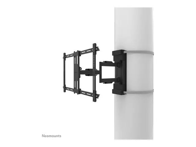 Neomounts WL40S-910BL16 - Monteringssett (montering) for flatpanel...