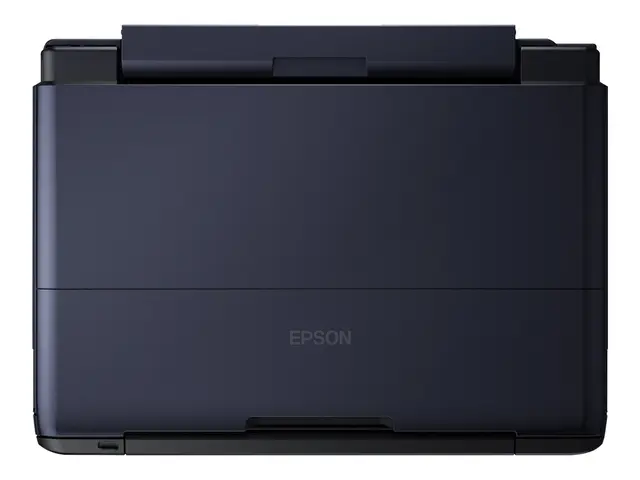 Epson Expression Photo XP-970 Small-in-One - Multifunksjonsskriver...