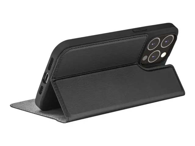 dbramante1928 Oslo - Lommebok for mobiltelefon polyuretan (PU), pl...