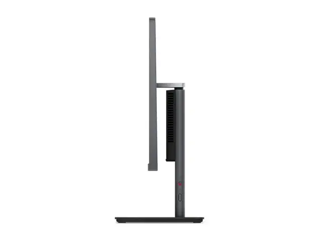 Lenovo ThinkCentre Neo 50a Gen 5 - alt-i-ett Core 210H 2.2 GHz 16 ...