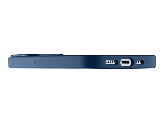 Cellular Line Sensation - Baksidedeksel for mobiltelefon MagSafe-s...