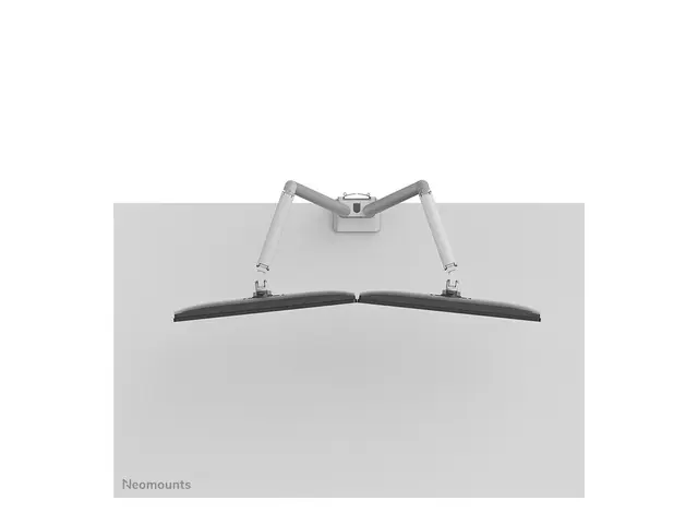 Neomounts NEXT Slim DS70-250SL2 - Monteringssett (leddarm) full be...