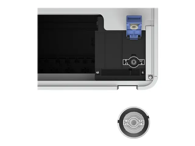Epson EcoTank ET-M1120 - Skriver S/H ink-jet påfyllbar A4/Legal 14...