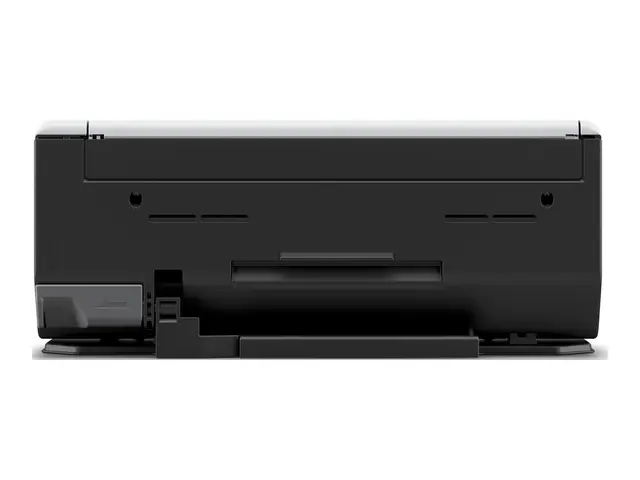 Epson DS-C330 - Arkmateskanner Dupleks A4/Legal 600 dpi x ADF (20 ...