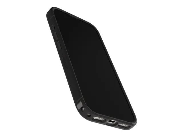 OtterBox Symmetry Series Clear - Baksidedeksel for mobiltelefon Ma...