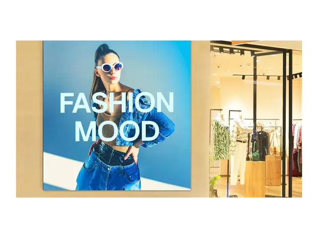 LG LSBE015-GD - LSBE Series LED display unit intelligent skilting ...