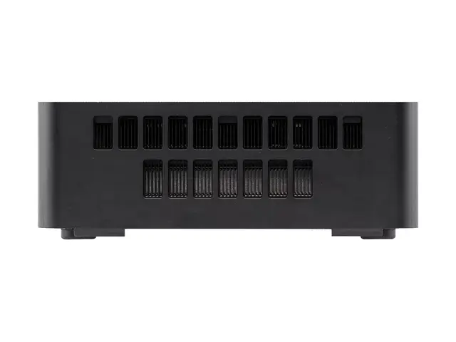 ASUS NUC 16 Pro RNUC16GDKX96C002 - mini-PC Core Ultra X9 388H 2.1 ...