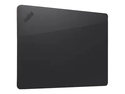 Lenovo - Notebookhylster 13" svart