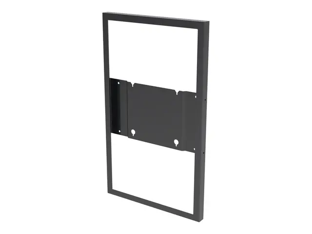 HI-ND - Monteringssett (hylster) - for e-paper display - rustfritt...