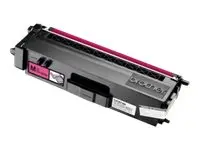 Brother TN328M - Magenta original tonerpatron for DCP-9270CDN