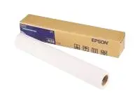 Epson Enhanced - Matt - Rull (111,8 cm x 30,5 m) - 189 g/m² - 1 ru...