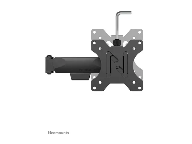 Neomounts DS60-600BL2 - Monteringssett (skjermarm) full bevegelse ...