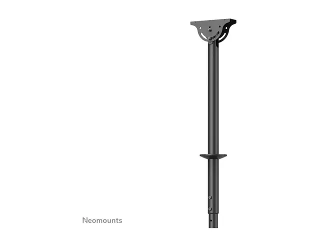 Neomounts CL35-440BL16L - Monteringssett (takmontering) full beveg...