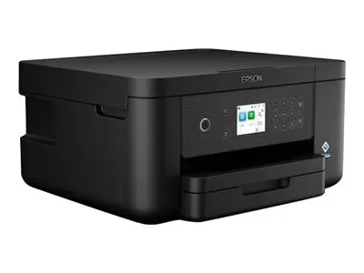 Epson Expression Home XP-5200 - Multifunksjonsskriver farge ink-je...