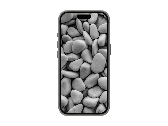 dbramante1928 Roskilde ICON - Baksidedeksel for mobiltelefon MagSa...