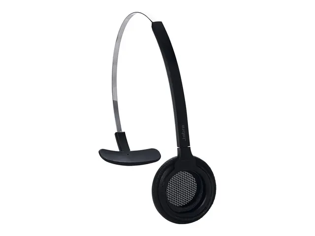Jabra - Hodebånd - for PRO 920, 930, 930 MS, 930 UC
