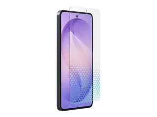 ZAGG InvisibleShield Glass XTR5 - Skjermbeskyttelse for mobiltelefon glass - for Samsung Galaxy S26