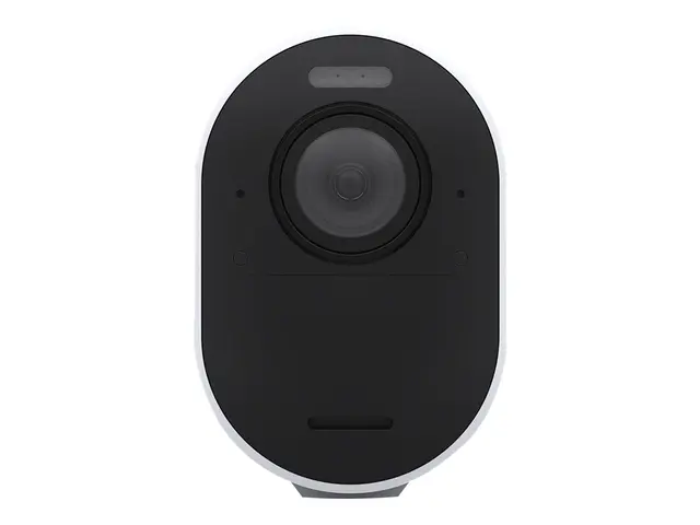 Arlo Ultra 2 Spotlight Camera - Add-on - nettverksovervåkingskamer...