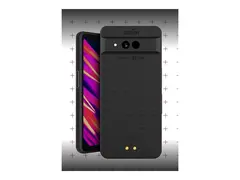 Sonim XP Pro Thermal - 256 GB