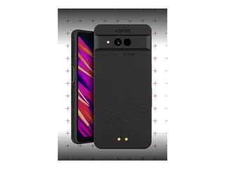 Sonim XP Pro Thermal - 256 GB