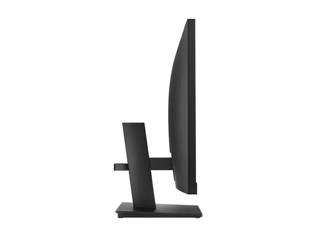 HP 324ph - Series 3 Pro LED-skjerm 23.8" 1920 x 1080 Full HD (1080...