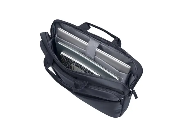 HP Everyday - Notebookbæreveske 16.1" odyssey grå