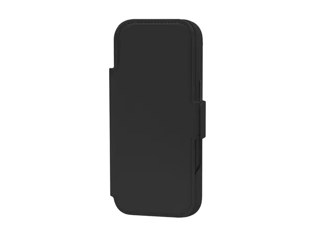 dbramante1928 Lynge - Lommebok for mobiltelefon MagSafe-samsvar mi...