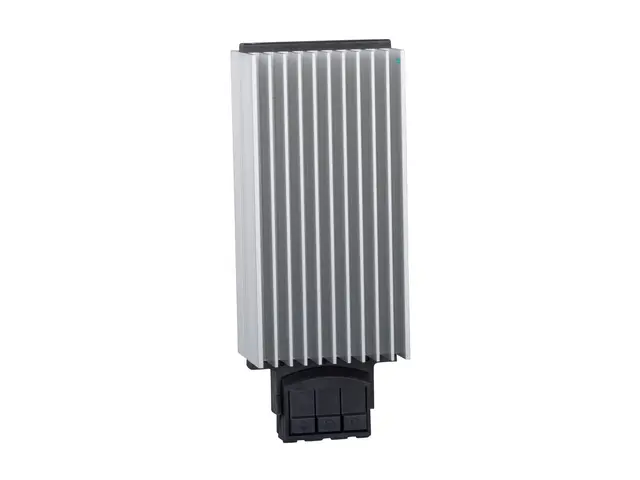 Schneider ClimaSys CR 100W - Innhegningsvaremere uten vifte - DIN-...