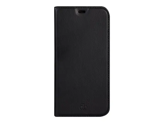 dbramante1928 Oslo - Lommebok for mobiltelefon - polyuretan (PU), ...