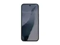 Google Pixel 11 Pro XL - Obsidian (matte) 256 GB 