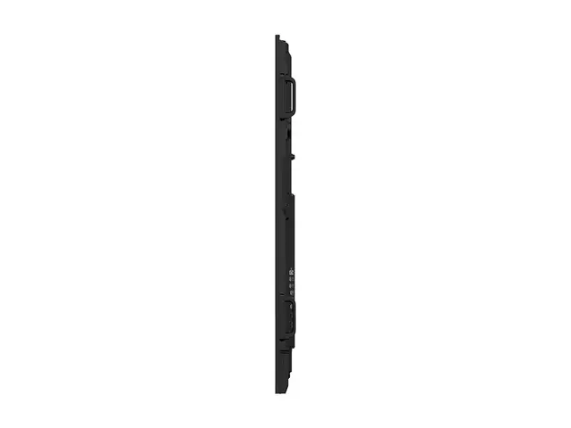 LG 98UH5Q-H - 98" Diagonalklasse UH5Q Series LED-bakgrunnsbelyst L...