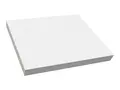 Epson - Matt - A3 Plus (329 x 483 mm) - 167 g/m&#178; 50 ark papir - for EcoTank ET-16500; SureColor P5000, P800, SC-P10000, P5000, P700, P7500, P900, P9500