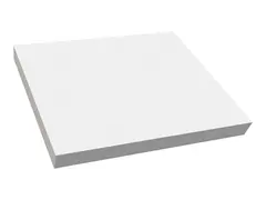 Epson - Matt - A3 Plus (329 x 483 mm) 167 g/m&#178; - 50 ark papir - for EcoTank ET-16500; SureColor P5000, P800, SC-P10000, P5000, P700, P7500, P900, P9500