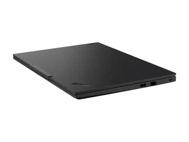 Lenovo ThinkPad E14 Gen 7 - 14" Intel Core Ultra 5 225U 16 GB RAM ...