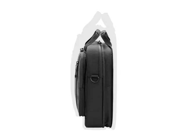 HP Renew Executive - Skulderbæreveske for notebook 16.1" svart 250...