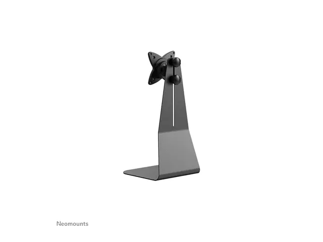 Neomounts FPMA-D850 - Stativ full bevegelse for LCD-skjerm svart s...